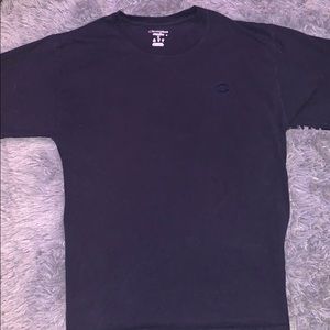 Champion t-shirt